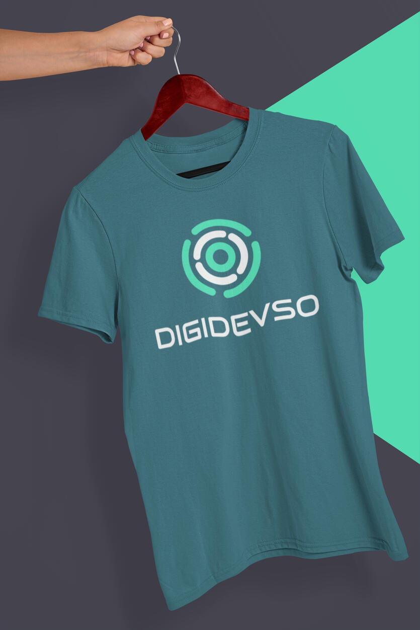 Mockup2 Mockup2