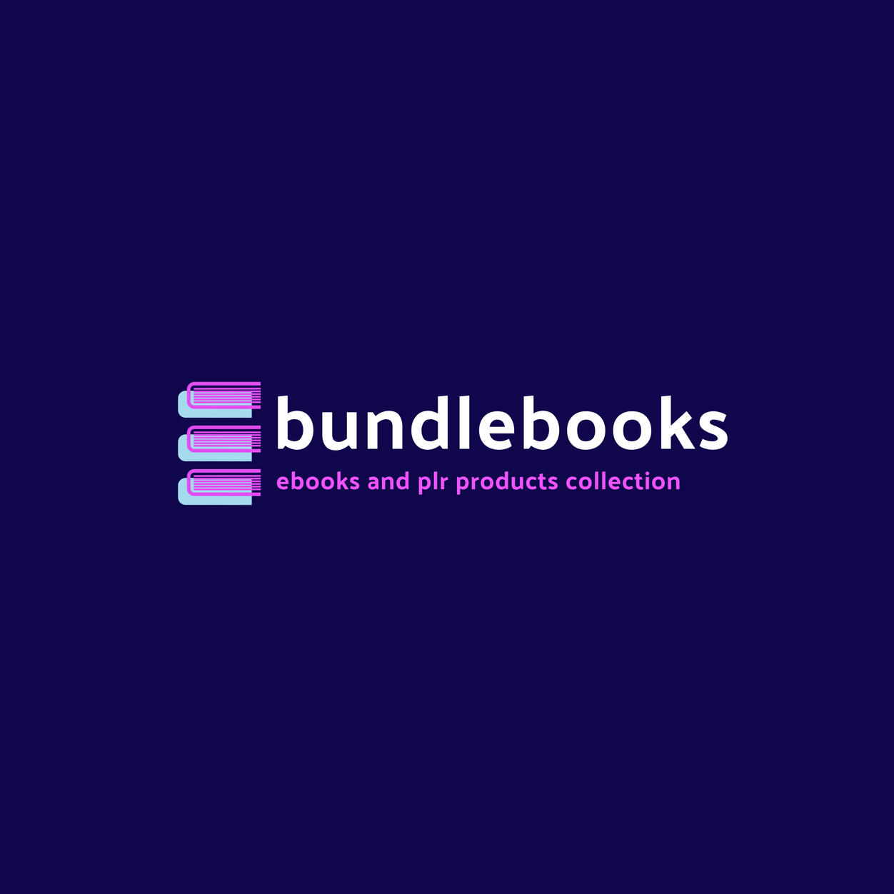 Logo 2 Logo 2