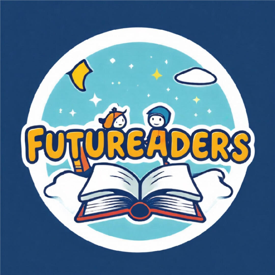 Logo 1 Logo 1